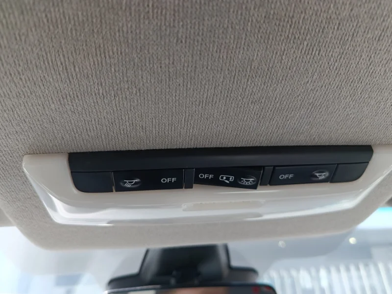 Imagen de NISSAN Micra