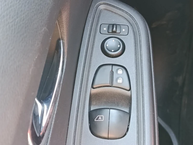 Imagen de NISSAN Micra
