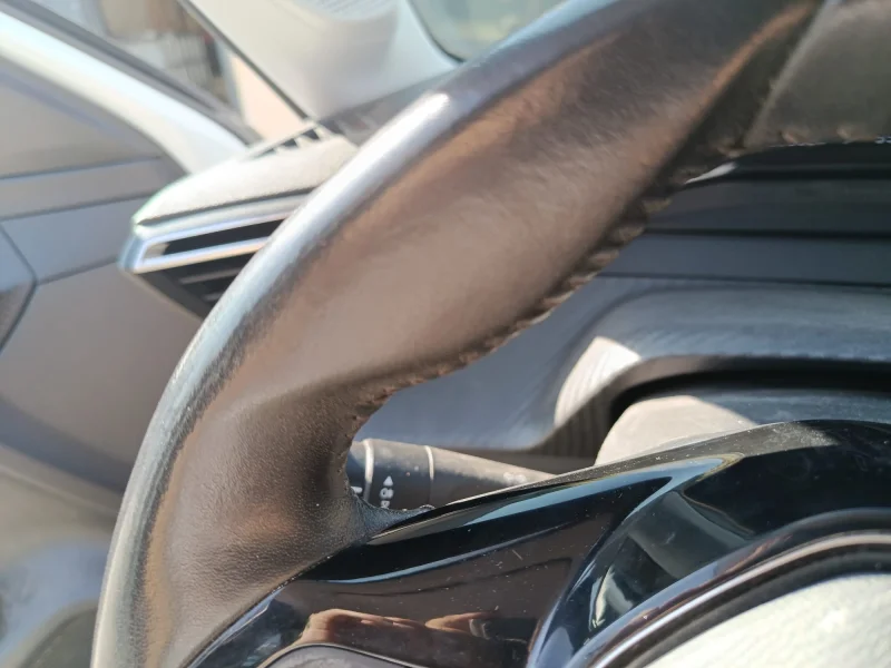 Imagen de Peugeot 208