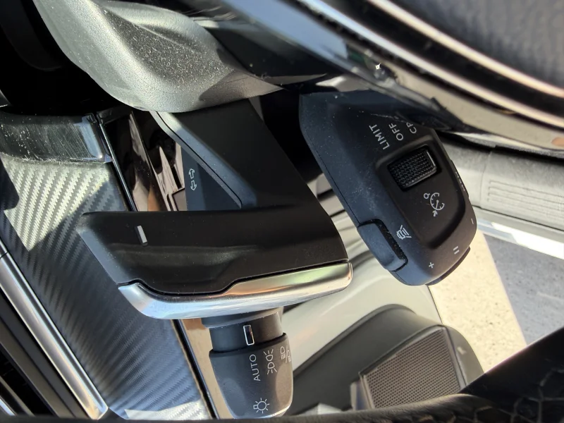 Imagen de Peugeot 508