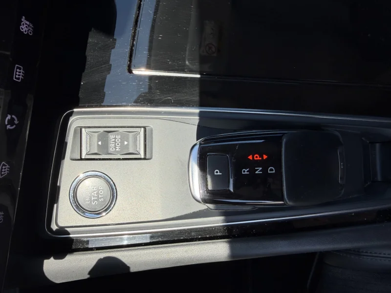 Imagen de Peugeot 508