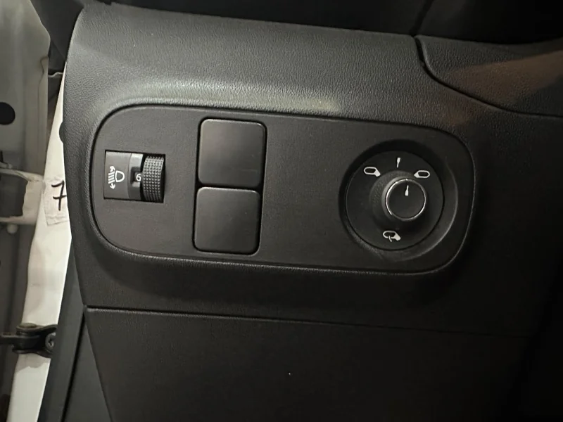 Imagen de CITROEN C3