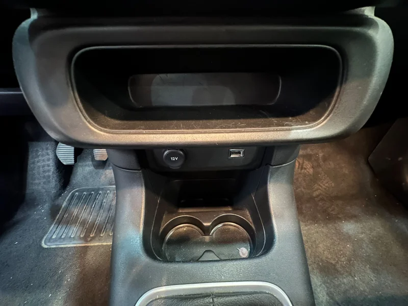 Imagen de CITROEN C3