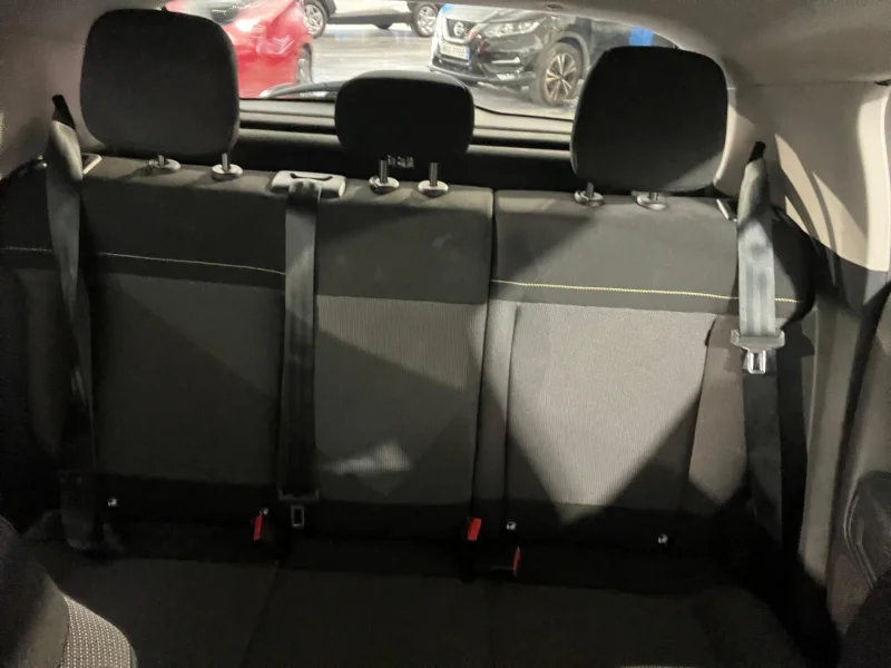 Imagen de CITROEN C3