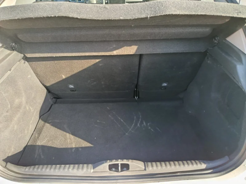 Imagen de CITROEN C3