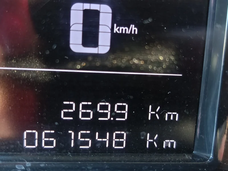Imagen de CITROEN C3