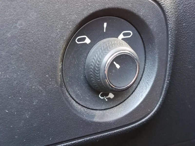 Imagen de CITROEN C3