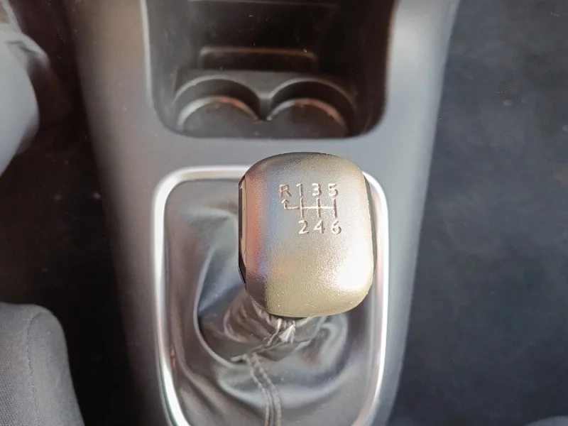 Imagen de CITROEN C3