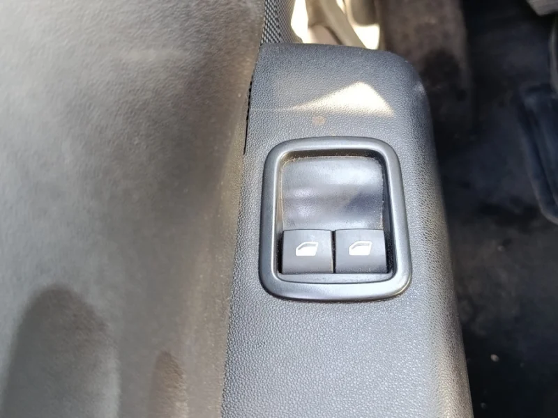 Imagen de CITROEN C3