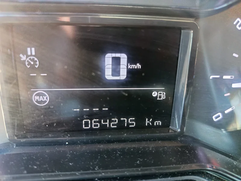 Imagen de CITROEN C3