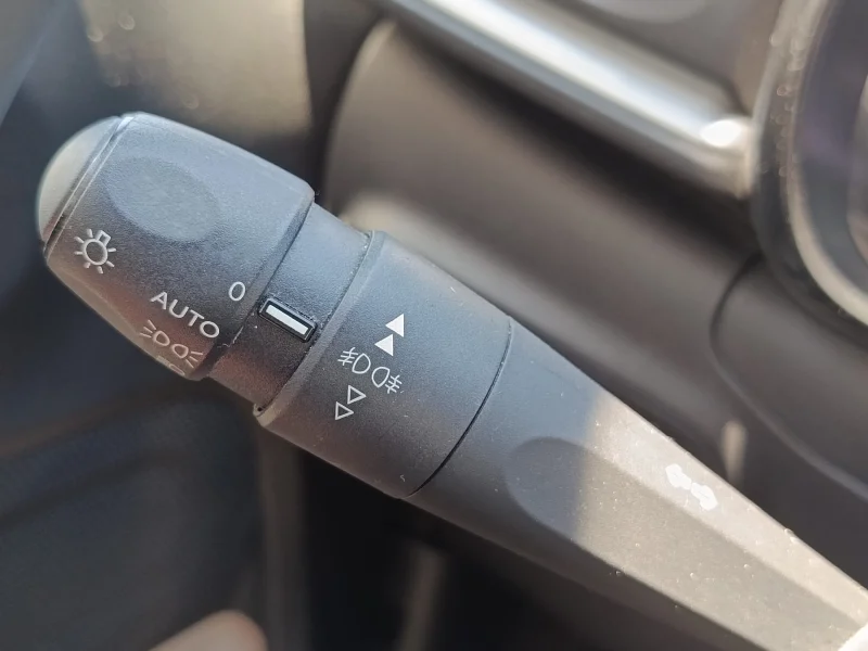 Imagen de CITROEN C3