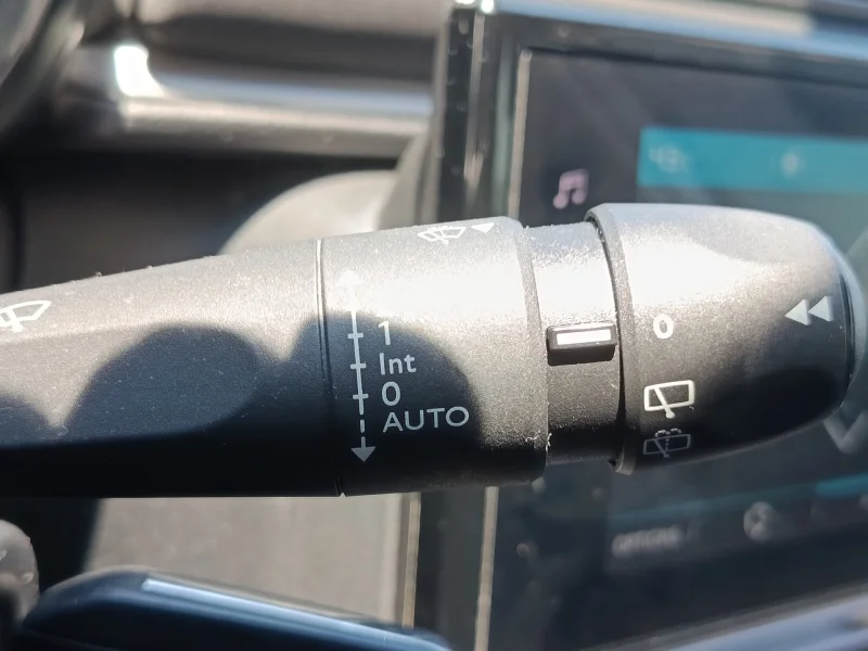 Imagen de CITROEN C3