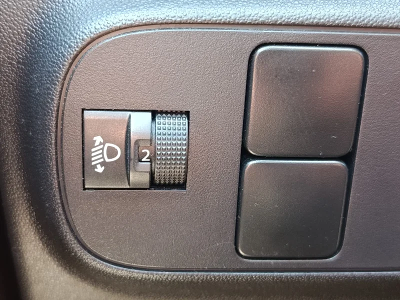Imagen de CITROEN C3