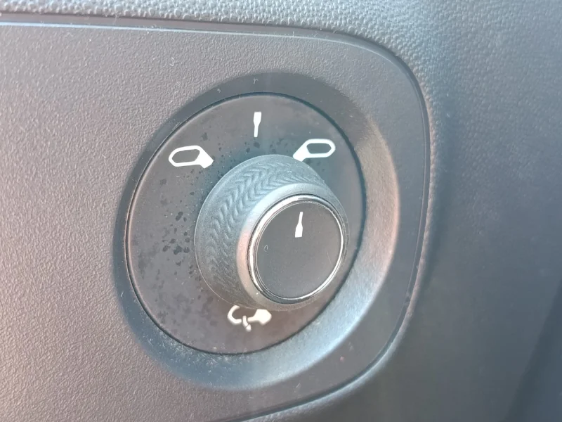 Imagen de CITROEN C3