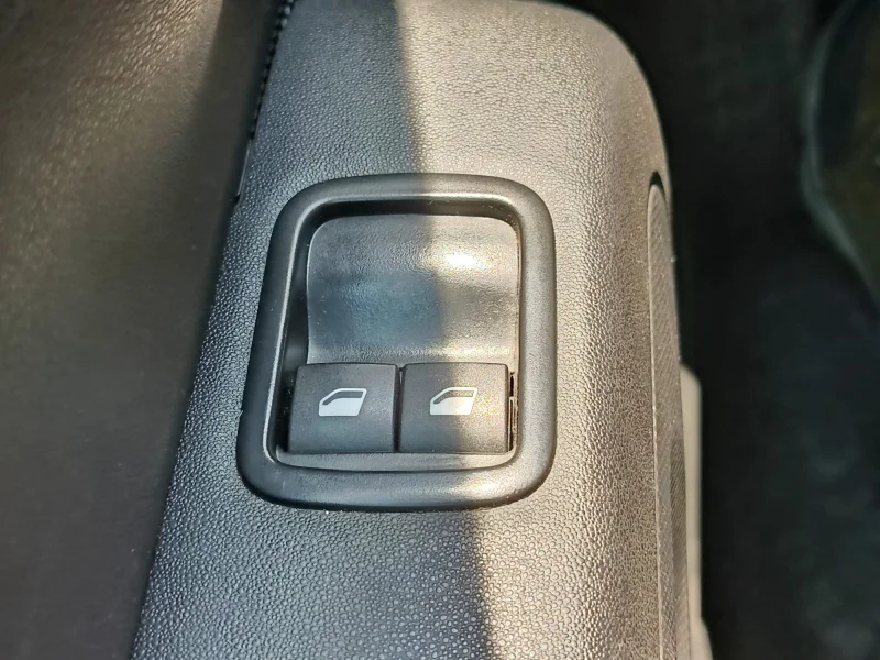Imagen de CITROEN C3