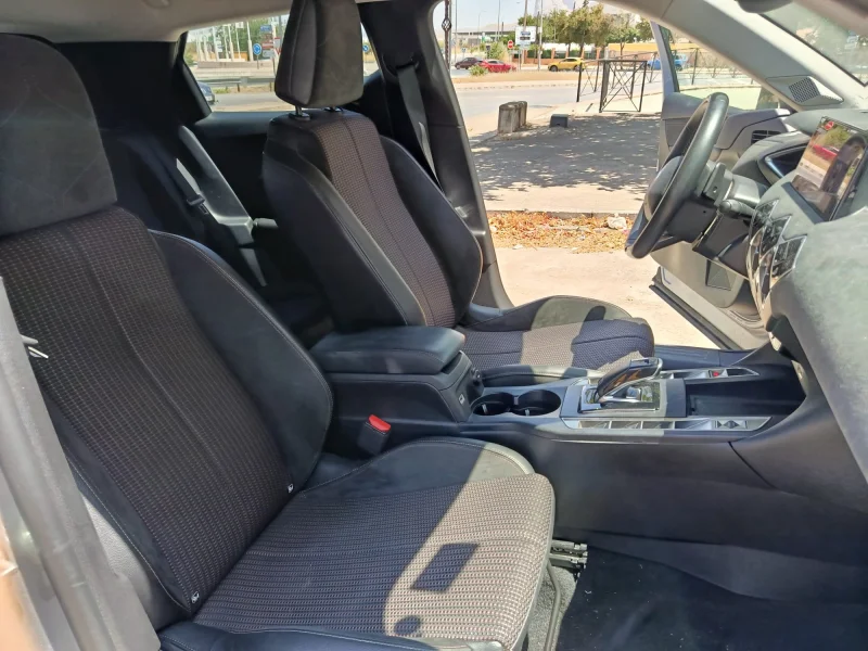 Imagen de Ds DS 3 Crossback