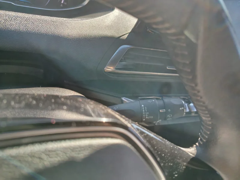 Imagen de Peugeot 3008