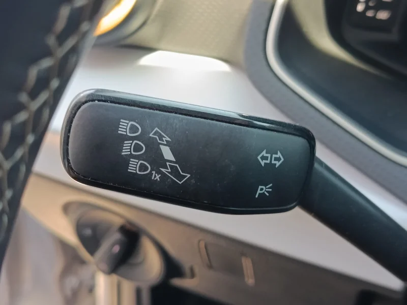 Imagen de SEAT Arona