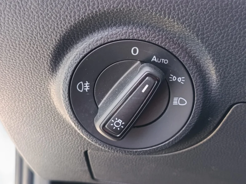 Imagen de SEAT Arona