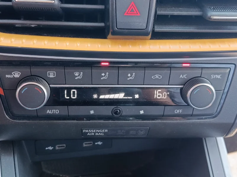 Imagen de SEAT Arona