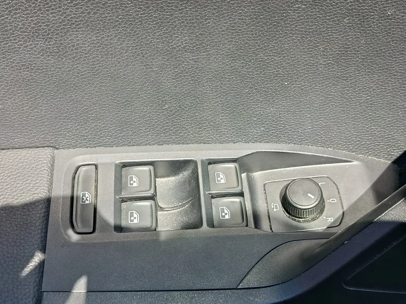 Imagen de SEAT Arona