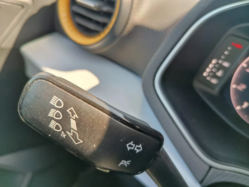 Imagen de SEAT Arona