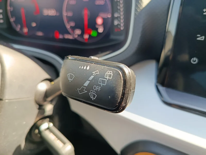 Imagen de SEAT Arona