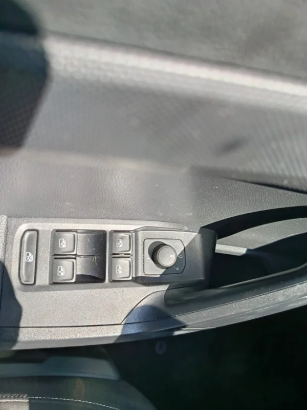 Imagen de SEAT Arona