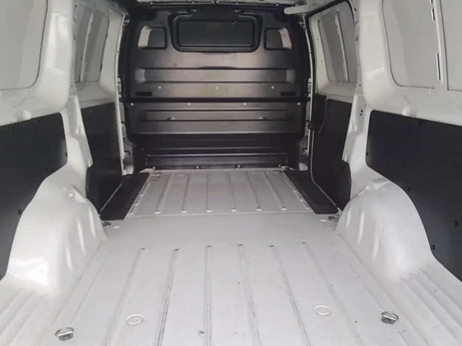 Imagen de CITROEN Jumpy