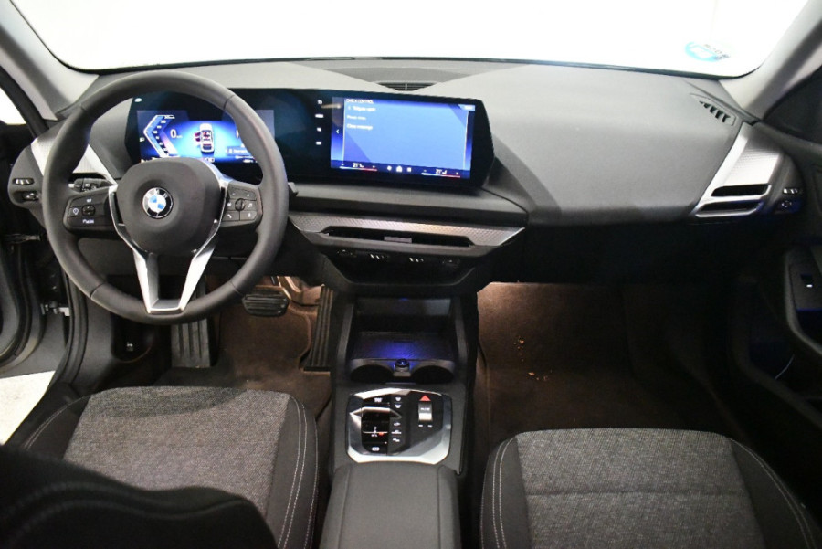 Imagen de BMW Serie 2