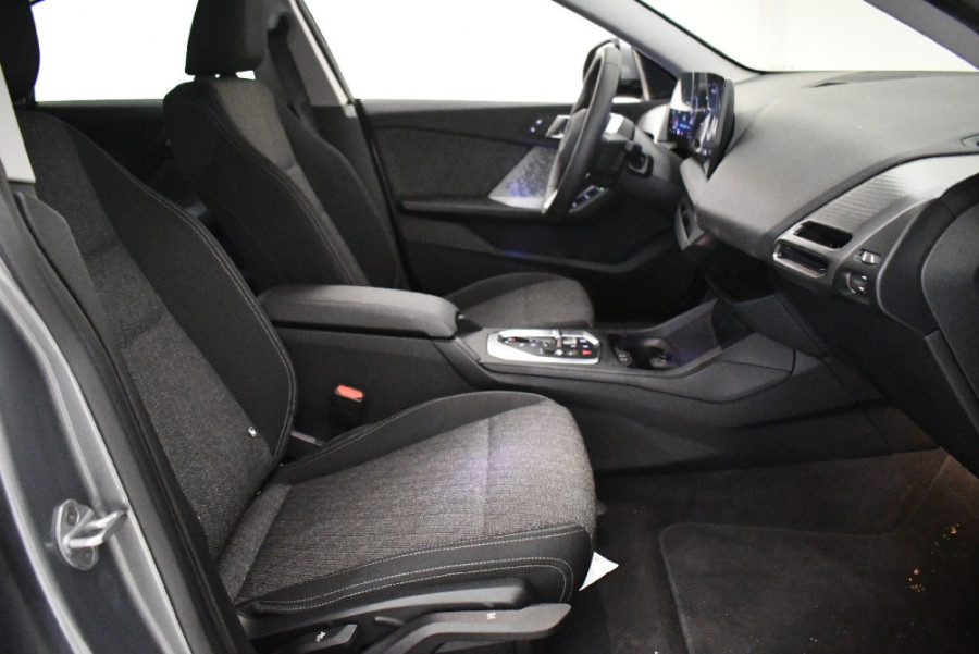 Imagen de BMW Serie 2