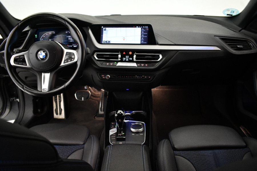 Imagen de BMW Serie 2