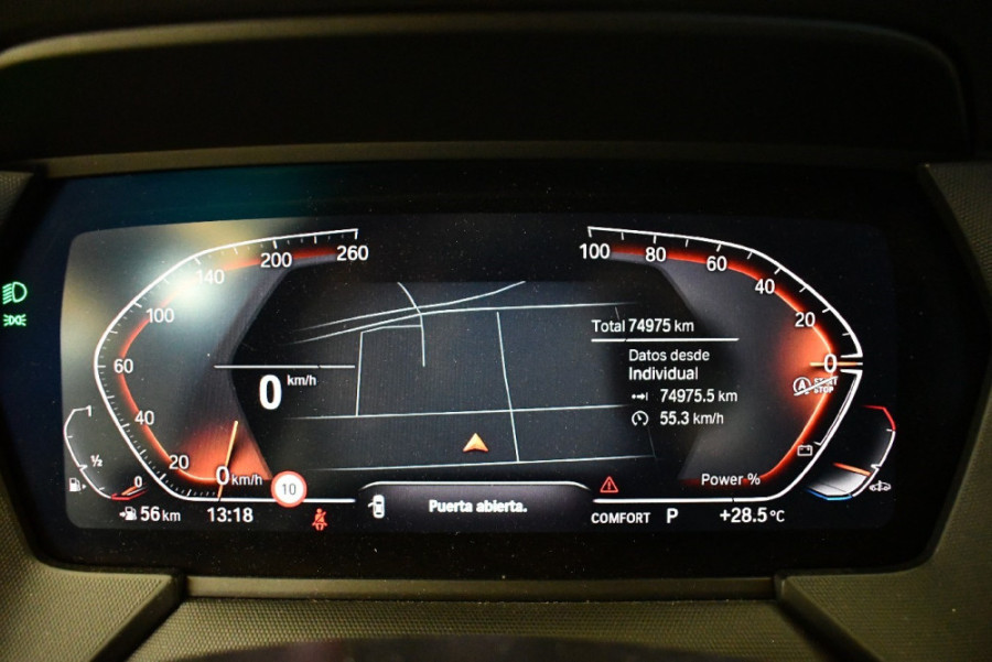 Imagen de BMW Serie 2