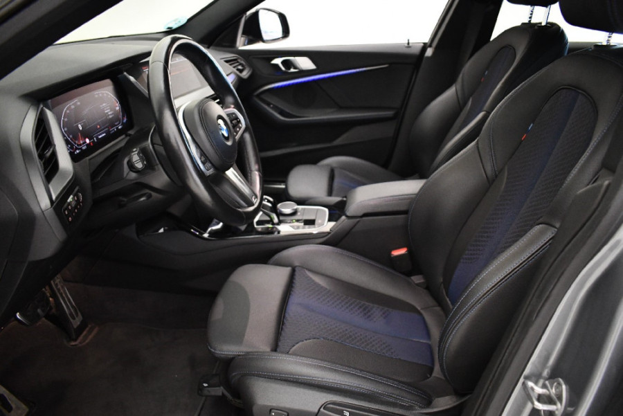 Imagen de BMW Serie 2