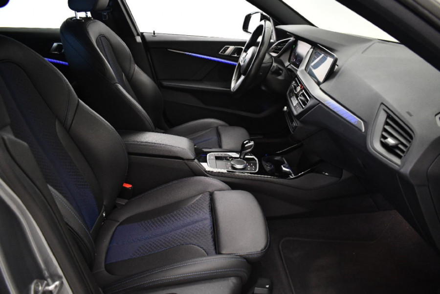 Imagen de BMW Serie 2