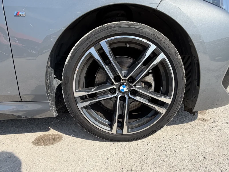 Imagen de BMW Serie 2