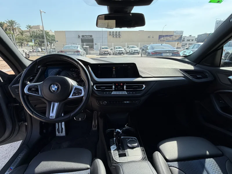 Imagen de BMW Serie 2