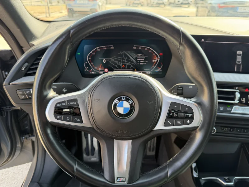Imagen de BMW Serie 2