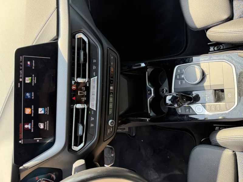 Imagen de BMW Serie 2