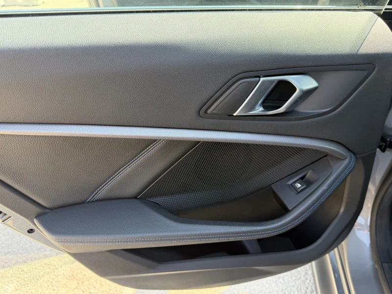 Imagen de BMW Serie 2