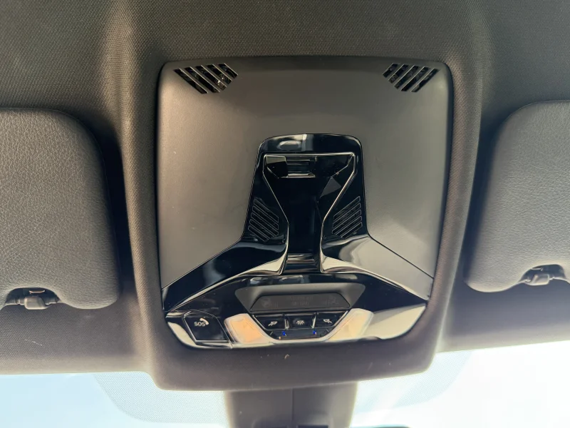 Imagen de BMW Serie 2