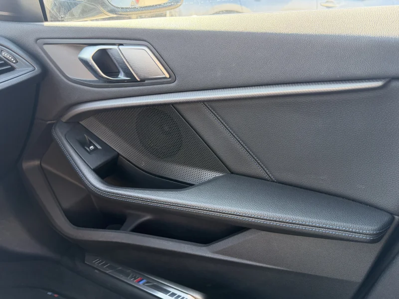 Imagen de BMW Serie 2