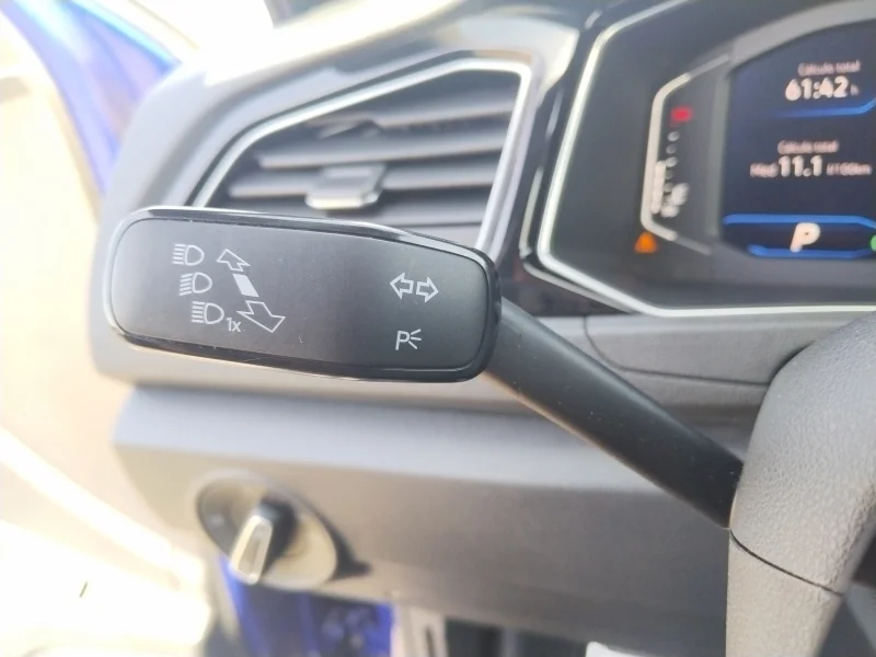 Imagen de Volkswagen T-Roc