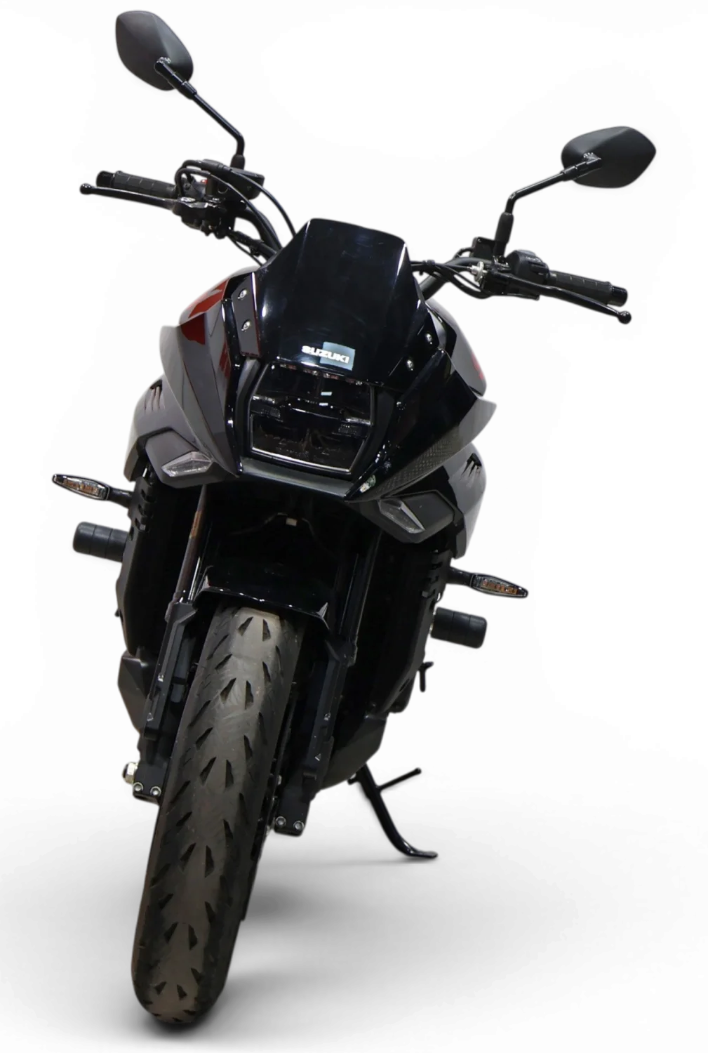Imagen de Suzuki KATANA 1000