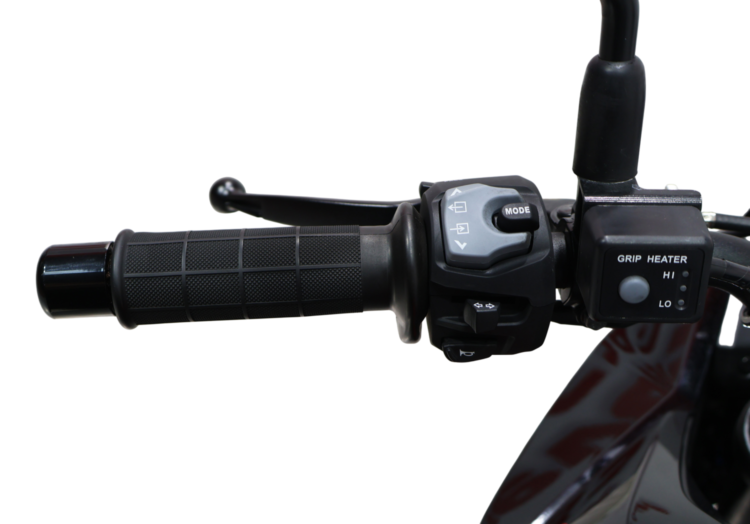 Imagen de Suzuki KATANA 1000