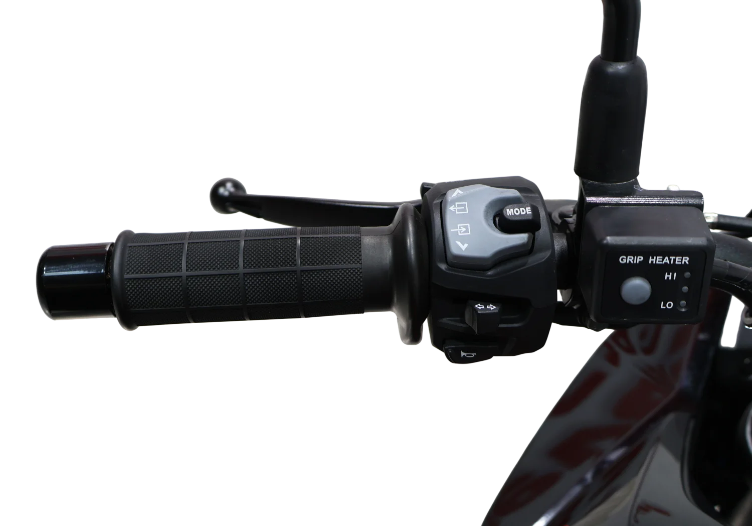 Imagen de Suzuki KATANA 1000