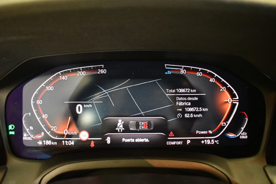 Imagen de BMW Serie 4