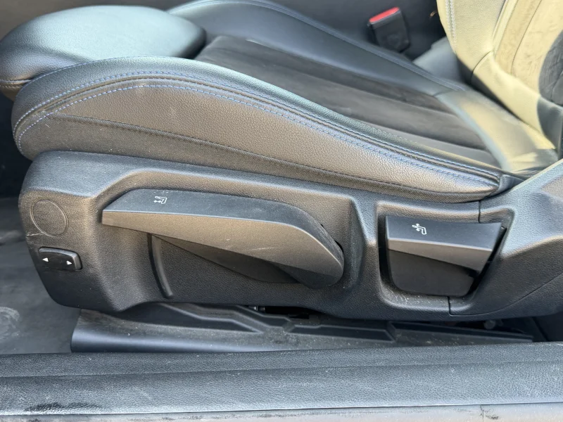 Imagen de BMW Serie 4