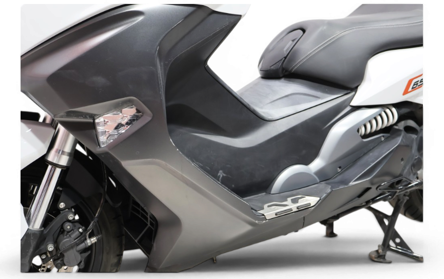 Imagen de BMW C 650 SPORT