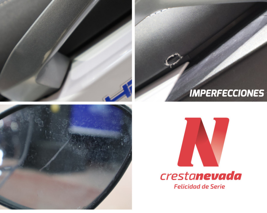 Imagen de BMW C 650 SPORT